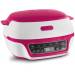 Cake Factory KD801812 Tefal Cake Factory KD801812 Tefal