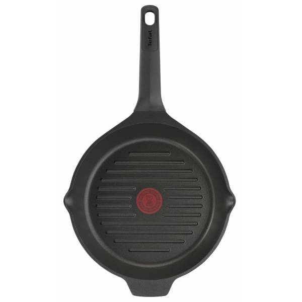 Tefal Robusto grillpan 26 cm