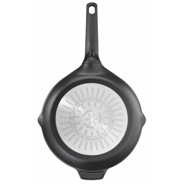 Tefal Robusto grillpan 26 cm