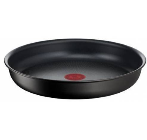 L7630343 INGENIO UNLIMITED FRYPAN 22CM TEFAL  Tefal