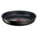 Ingenio Unlimited braadpan 22 cm L7630343 