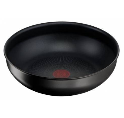 Ingenio Unlimited wok 26 cm L7637743  Tefal