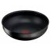 Ingenio Unlimited wok 26 cm L7637743 