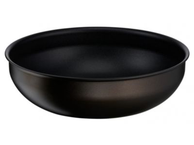 Ingenio Unlimited wok 26 cm L7637743