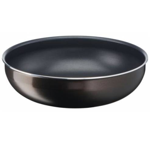 Ingenio Easy Plus wokpan 26 cm L1507702   Tefal