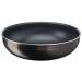 Ingenio Easy Plus wokpan 26 cm L1507702  