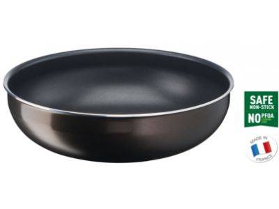 Ingenio Easy Plus wokpan 26 cm L1507702 