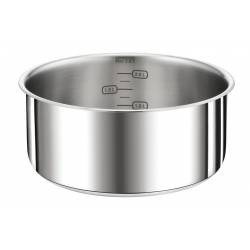 Ingenio Preference Steelpan 20 cm L8983004 Tefal