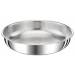 Ingenio Preference Braadpan 24 cm L9720402 