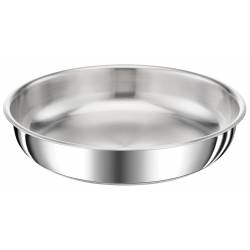 Ingenio Preference braadpan 28 cm L9720602 Tefal