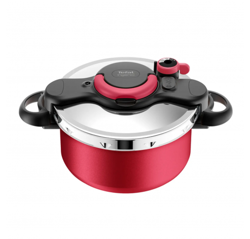 P4704200 INGENIO ALL-IN-ONE  Tefal