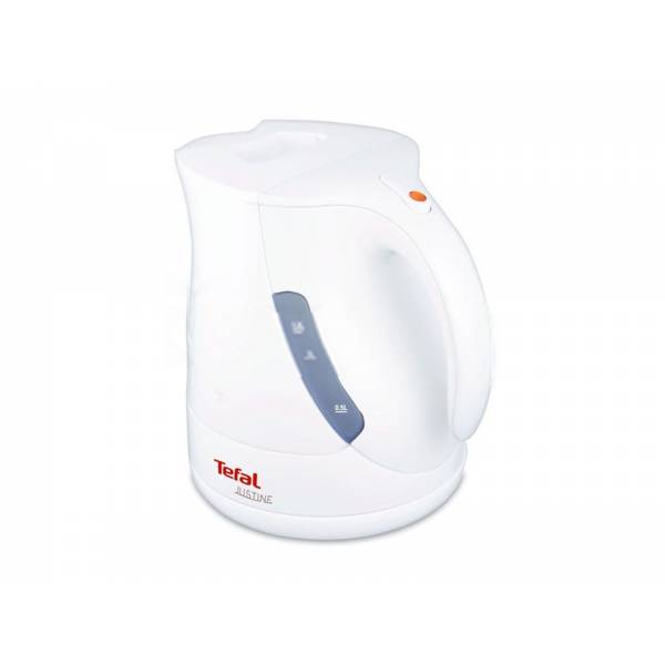 Justine Waterkoker 1.2L Justine Waterkoker 1.2L