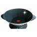 WK3020 Wok Fondue Compact WK3020 Wok Fondue Compact