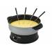 WK3020 Wok Fondue Compact WK3020 Wok Fondue Compact