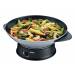 WK3020 Wok Fondue Compact WK3020 Wok Fondue Compact