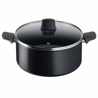 C2784683 GENEROUS COOK Faitout 24cm +cv 