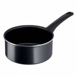 C2783002 GENEROUS COOK braadpan 20cm 