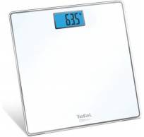 Personenweegschaal PP1501VO Wit 