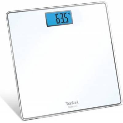 Personenweegschaal PP1501VO Wit 
