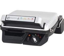 Grill GC450B32 Supergrill standard Tefal