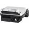 Grill GC450B32 Supergrill standard Tefal