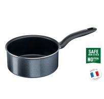 C2742803 Start & Cook Casserole 16 cm 