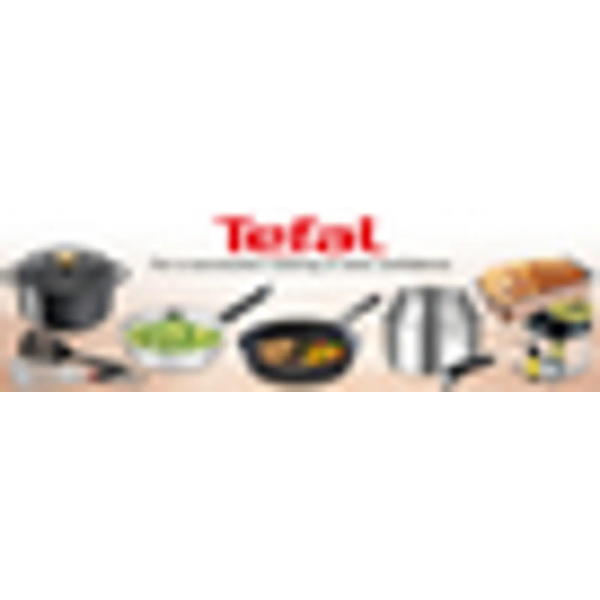 Tefal C2743803 Start & Cook pannenkoekenpan 25 cm