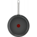 Tefal C4240653 Renew+ Braadpan 28cm