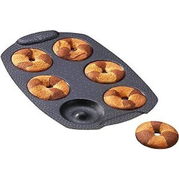 J5734602 Perfectbake mini donuts 
