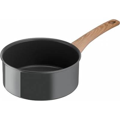 C4253013 Saucepan 20 no lid RENEW TEFAL 