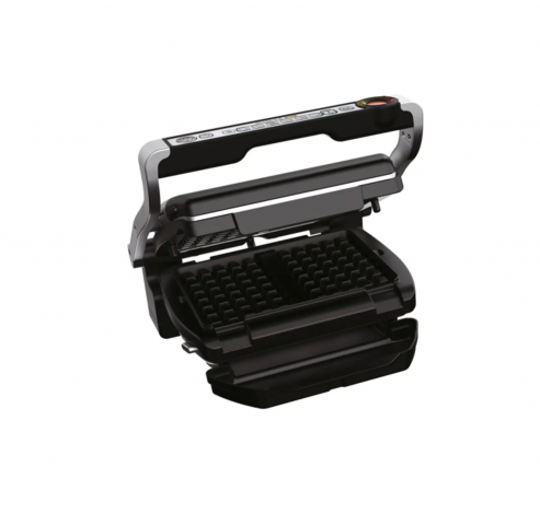 XA724810 ACC  WAFFLES PLATES OPTIGRILL +  Tefal