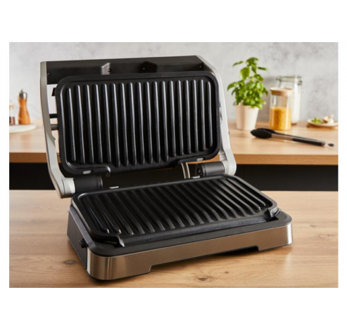 YY5283FB/GC784D10 Optigrill 4 in 1 XL Tefal  Tefal