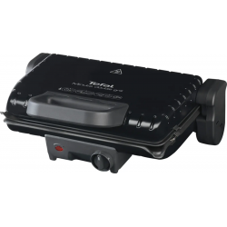 GC205816 MINUTE DOUBLE GRILL Tefal
