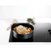 Tefal L1539902 Easy Cook kookpottenset 4delig