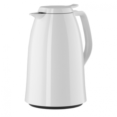 K3036212 Mambo bouteille isotherme 1,5L blanc  Tefal