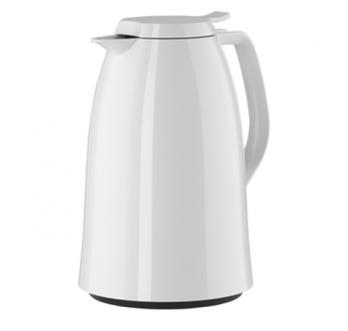 K3036212 Mambo bouteille isotherme 1,5L blanc  Tefal