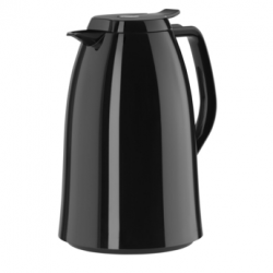 Tefal K3037212  Mambo Bouteille isotherme 1,5L noir 