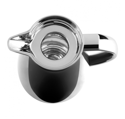 K3032014 Campo Bouteille isotherme 1L chrome  Tefal