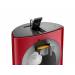 Dolce Gusto Oblo KP1105 Rood Krups Dolce Gusto Oblo KP1105 Rood Krups