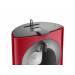Dolce Gusto Oblo KP1105 Rood Krups Dolce Gusto Oblo KP1105 Rood Krups