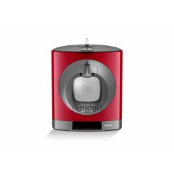 Oblo Rood KP1105 Oblo Rood KP1105