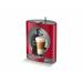 Dolce Gusto Oblo KP1105 Rood Krups Dolce Gusto Oblo KP1105 Rood Krups
