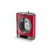 Dolce Gusto Oblo KP1105 Rood Krups Dolce Gusto Oblo KP1105 Rood Krups