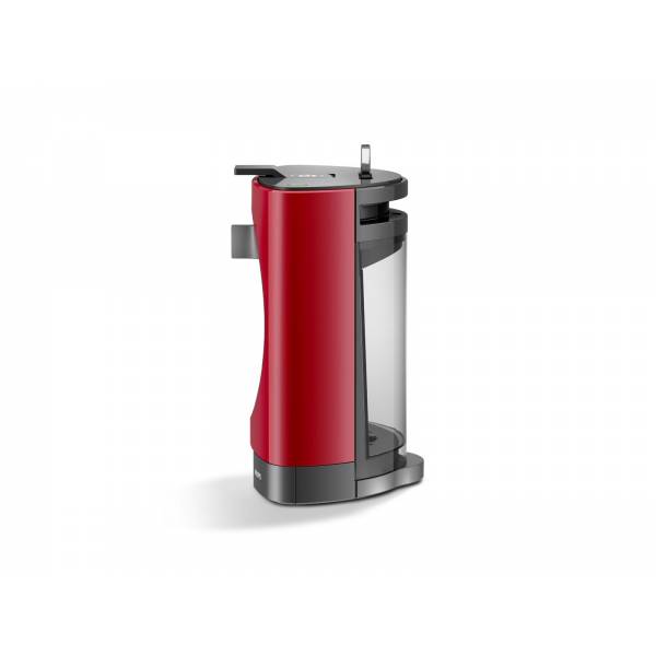 Dolce Gusto Oblo KP1105 Rood Krups Dolce Gusto Oblo KP1105 Rood Krups