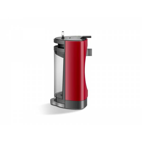 Dolce Gusto Oblo KP1105 Rood Krups Dolce Gusto Oblo KP1105 Rood Krups