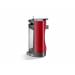Dolce Gusto Oblo KP1105 Rood Krups Dolce Gusto Oblo KP1105 Rood Krups