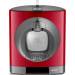 Dolce Gusto Oblo KP1105 Rood Krups Dolce Gusto Oblo KP1105 Rood Krups