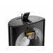 Dolce Gusto Oblo KP1108 Zwart Krups Dolce Gusto Oblo KP1108 Zwart Krups