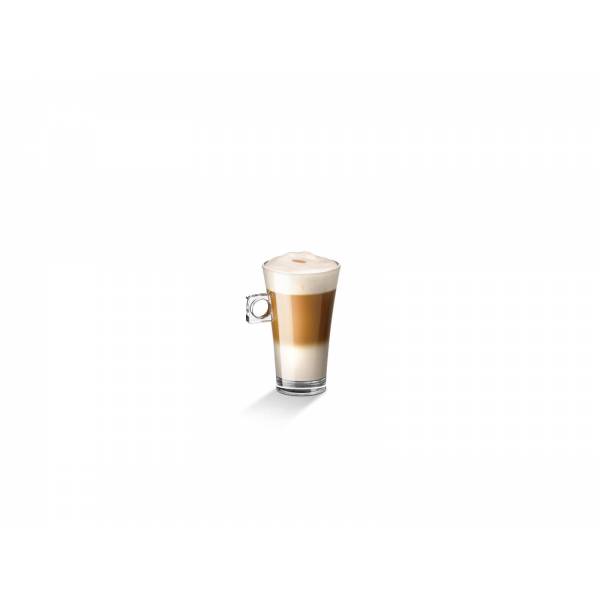 Dolce Gusto Oblo KP1108 Zwart Krups Dolce Gusto Oblo KP1108 Zwart Krups