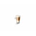 Dolce Gusto Oblo KP1108 Zwart Krups Dolce Gusto Oblo KP1108 Zwart Krups